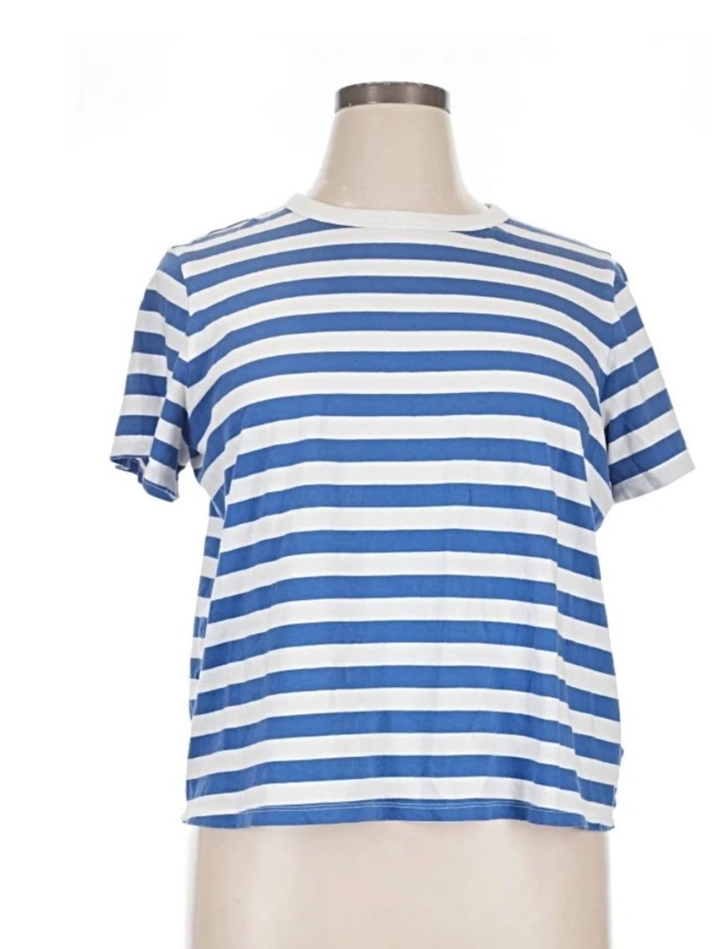 NWT OLD Navy  Women's Top